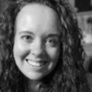 Meet your Posher, Hillary